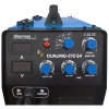 Sherman DUALMIG 210 S4